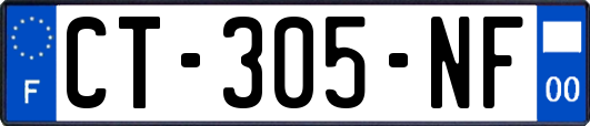 CT-305-NF