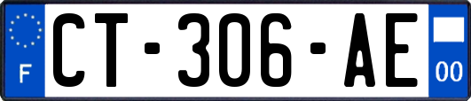 CT-306-AE