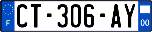 CT-306-AY