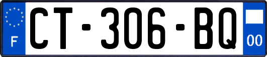 CT-306-BQ