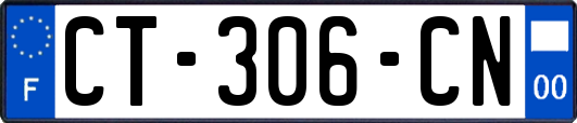 CT-306-CN