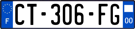 CT-306-FG