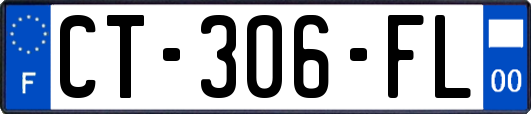 CT-306-FL