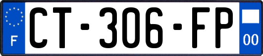 CT-306-FP