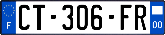 CT-306-FR
