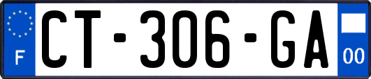 CT-306-GA