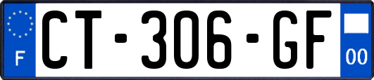 CT-306-GF