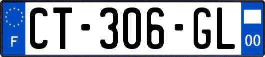 CT-306-GL