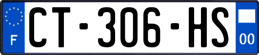 CT-306-HS