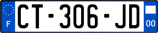 CT-306-JD