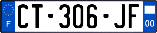 CT-306-JF