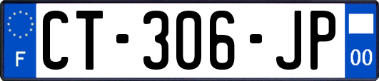 CT-306-JP