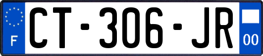 CT-306-JR