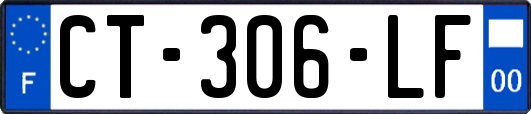 CT-306-LF