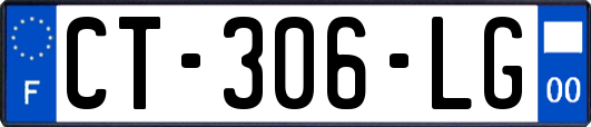 CT-306-LG