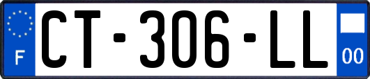 CT-306-LL