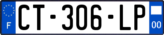 CT-306-LP