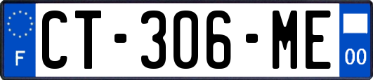 CT-306-ME