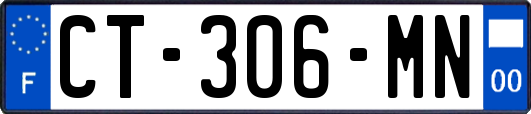 CT-306-MN