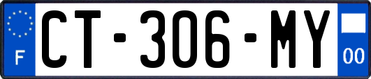CT-306-MY