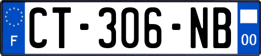 CT-306-NB