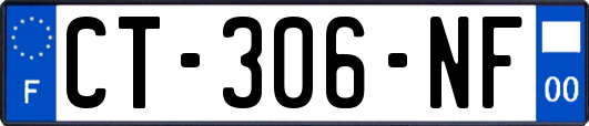 CT-306-NF