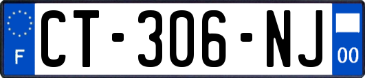 CT-306-NJ