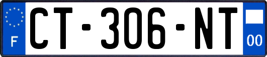 CT-306-NT