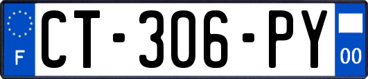 CT-306-PY