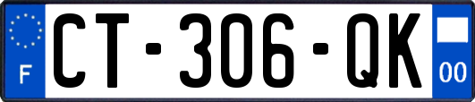 CT-306-QK