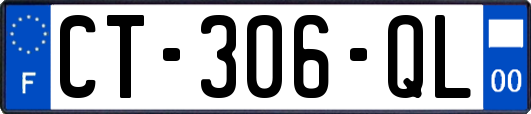 CT-306-QL