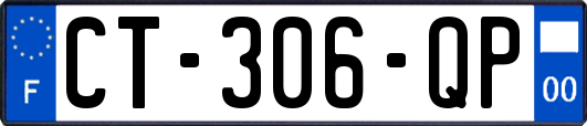 CT-306-QP