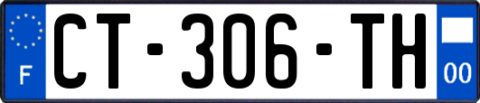 CT-306-TH