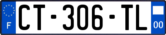 CT-306-TL