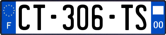 CT-306-TS