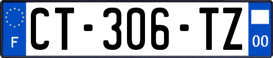 CT-306-TZ