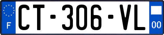 CT-306-VL