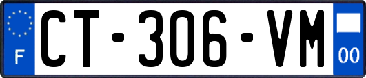 CT-306-VM