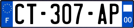 CT-307-AP