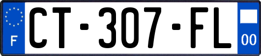 CT-307-FL