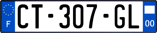 CT-307-GL