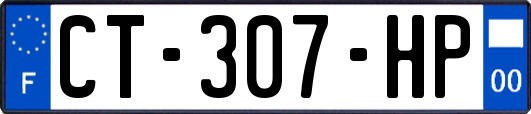 CT-307-HP