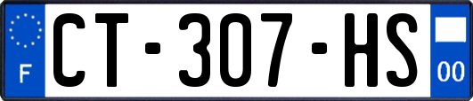 CT-307-HS
