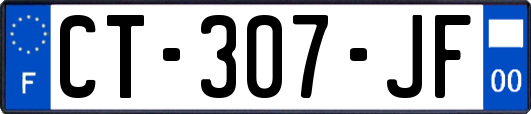 CT-307-JF