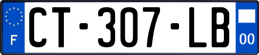 CT-307-LB