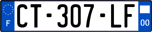 CT-307-LF