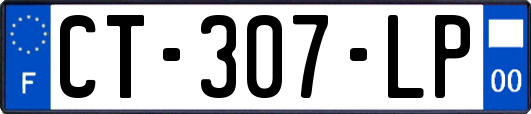 CT-307-LP
