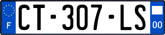CT-307-LS