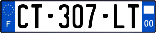 CT-307-LT