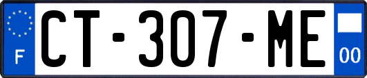 CT-307-ME